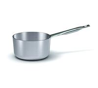 Ballarini 7026.16 Casserole en Aluminium avec 2 poignées 16 cm