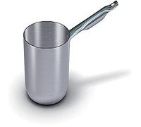 Ballarini 7026.16 Casserole en Aluminium avec 2 poignées, 16 cm