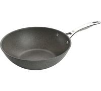 BALLARINI 75002-815-0 frying pan Wok/Stir-Fry pan Round
