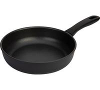 BALLARINI 75002-907-0 poêle à frire Poêle à frire ronde