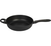 BALLARINI 75002-913-0 poêle Poêle polyvalente Rond