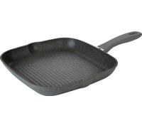 BALLARINI 75002-941-0 frying pan Grill pan Square
