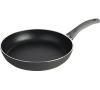 BALLARINI 75003-049-0 poêle Poêle polyvalente Rond