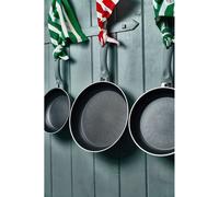 BALLARINI 75003-053-0 frying pan All-purpose pan Round