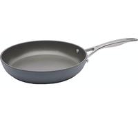 BALLARINI Alba ALBG0L0.32U Frying pan 32 cm