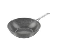 Ballarini Ballarini Salina Ceramic Granit wok en céramique. 30 cm