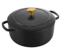 BALLARINI,Bellamonte,Cocotte,20cm,2.60l