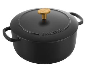 BALLARINI,Bellamonte,Cocotte,20cm,2.60l