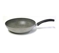 Ballarini - Bologna Granitium 28 cm wok en granit