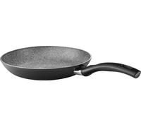 Ballarini - Bologna Granitium 32 cm poêle à induction