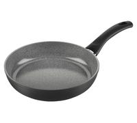 BALLARINI Bratpfanne Bari Keramik 24 cm 114851 8003150524336