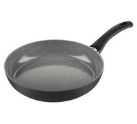 BALLARINI Bratpfanne Bari Keramik 28 cm 114852 8003150524343