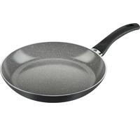 BALLARINI Bratpfanne Bologna Granit 28 cm 114847 8003150524817