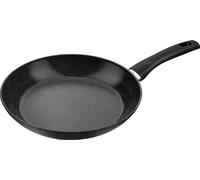 BALLARINI Bratpfanne Vipiteno Ker 28 cm 114856 8003150524244