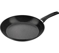 BALLARINI Bratpfanne Vipiteno Ker 32 cm 114857 8003150524268