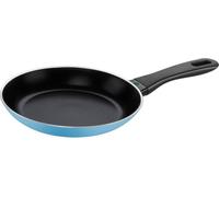 Ballarini Caprera poêle peu profonde 30 cm NPC1025109