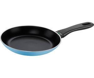 Ballarini Caprera poêle peu profonde 30 cm NPC1025109