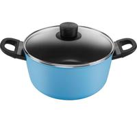 Ballarini Caprera pot 24 cm NPC1025108