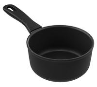 BALLARINI casserole, 16 cm | rond | aluminium
