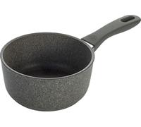 BALLARINI casserole, 16 cm | rond | aluminium