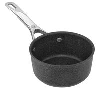 BALLARINI casserole, 16 cm | rond | aluminium