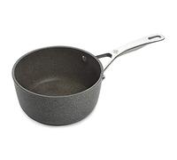 BALLARINI Casserole 20 cm Salina Granitium 75002-827