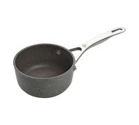 BALLARINI casserole, 16 cm | rond | aluminium
