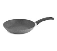 BALLARINI Cortina Casserole anti-adhérente, 2 poignées, Eco Induction, 20 cm