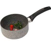 Ballarini - Cortina Granitium 16 cm casserole en granit