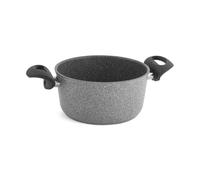 BALLARINI Cortina Poêle anti-adhérente, 2 poignées, Eco induction 28 cm