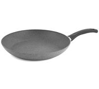 BALLARINI Cortina Poêle anti-adhésive 2 poignées, Eco induction 24 cm