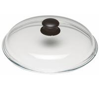 BALLARINI Specials Couvercle 20 cm, Verre