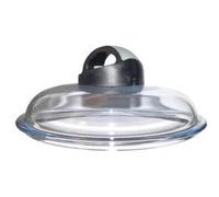 BALLARINI COUVERCLE EN VERRE 24CM "IGLOO" 334902.24 G