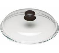Ballarini Couvercle en Verre, 28 cm