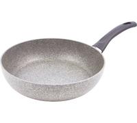 Ballarini Cuisson Ferrara Deep 28 Cm, FERG3K028U