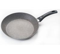 Ballarini Ferrara Granite Induction Pan - 32 cm