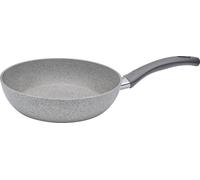 BALLARINI Ferrara poêle profonde en granit 24 cm FERG3K0.24U