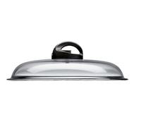 BALLARINI Firenze Lid