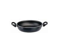 Ballarini Firenze Tegame 2 Manches Diamètre 20 CM