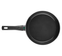 Ballarini Ledro poêle à frire NPC1027797