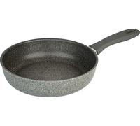 Ballarini - Murano 24 cm poêle à frire profonde