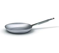 Ballarini - Padella 1m 36 All.Bassa saltar