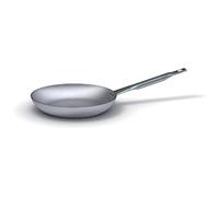 Ballarini - Padella 1m 40 All.Bassa saltar