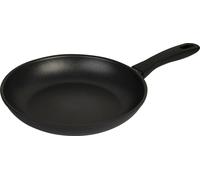 BALLARINI poêle à frire Avola 28 cm