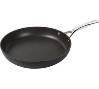 Ballarini Poêle à frire ALBA 32 cm Aluminium Antiadhésif Noir