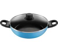 Ballarini poêle caprera 28 cm NPC1025110