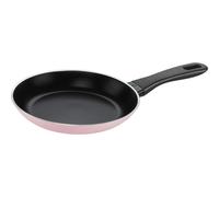 Ballarini Poêle Caprera Rose Diamètre 24 CM
