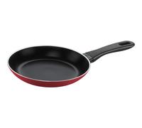 Ballarini Poêle Caprera Rouge Diamètre 26 CM