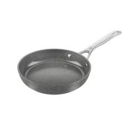 Ballarini Poêle céramique antiadhésive Ledro Ballarini 24 cm