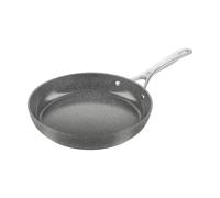 Ballarini Poêle céramique antiadhésive Ledro Ballarini 28 cm